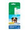 tclean gel whitening perro1