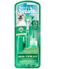 tclean kit dental s/m dog1