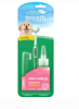 tclean kit para cachorro2