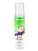 tclean limpiador facial vainilla1
