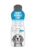 tclean perfect fur pelo corto doble capa1