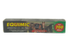 equimic1