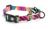 wolfgang collar martingale retro3
