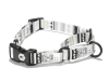 wolfgang collar martingale whiteowl1