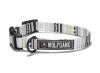 wolfgang collar whiteowl3