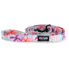 wolfgang trailla digifloral2