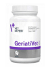 VetExpert geriatiVet dog2