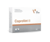 VetExpert coprovet1