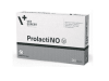 VetExpert prolactiNO1