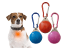 colgante luminoso perro1