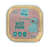 winga pate cerdo1