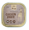 winga pate pollo1