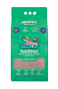 suniLitter aroma light fresh1