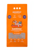 suniLitter s/aroma1