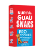 nup pets pro cookies 180gr1