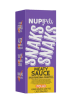 nup pets salsa fun prebiotica 250gr1