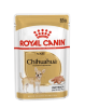 royal canin chihuahua pouch1