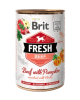 brit fresh beef lata1