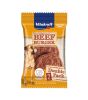 vitakraft beef burger1