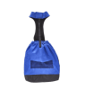 walkinpets bolsa de arrastre1