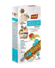vitapol barritas hamster1