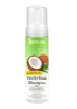 tclean shampoo s/enj hipoalergenico p/g1