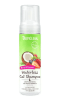 tclean shampoo s/enj limp prof berry/coco GATO1