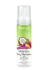 tclean shampoo s/enj limp prof berry/coco PERRO1