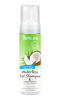 tclean shampoo s/enj reduce caspa agua coco GATO1
