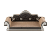 mp rascador sofa1