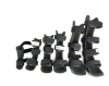 walkinpets ferula trasera2