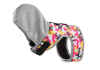 wonder arnes c/gorro variedades2