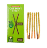wonder cat varas catnip/menta3