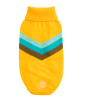 gfpet sweater alpine amarillo1