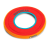 ruffwear hydro plane1