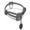 ruffwear knot-a collar gris2