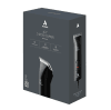 andis AGC cortapelo PROFESIONAL2