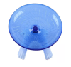 mp platillo correr hamster1