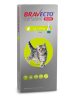 bravecto PLUS gato 1.2-2.8kg1