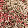 pellet tricolor1