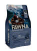 fawna adulto M/L2
