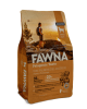 fawna adulto small1