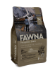fawna puppy M/L2