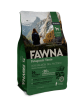 fawna puppy small2