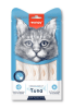 wanpy gato creamy atun1