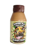 smuttdog mant mani banana bliss1