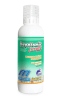 hepatomic jbe1