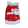 wonder chaleco NAVIDAD1