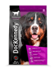 doc kennedy breeder1