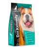 doc kennedy weight control1